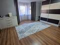 Отдельный дом · 5 комнат · 177 м² · 7 сот., Темирказык за 99 млн ₸ в Астане, Есильский р-н — фото 5