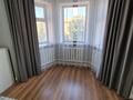 Отдельный дом · 5 комнат · 177 м² · 7 сот., Темирказык за 99 млн ₸ в Астане, Есильский р-н — фото 3