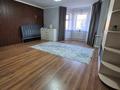 Отдельный дом · 5 комнат · 177 м² · 7 сот., Темирказык за 99 млн ₸ в Астане, Есильский р-н — фото 14