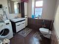 Отдельный дом · 5 комнат · 177 м² · 7 сот., Темирказык за 99 млн ₸ в Астане, Есильский р-н — фото 21