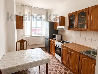 1-комнатная квартира · 54 м² · 7/9 этаж, Жаяу Мусы 7Б за 23.5 млн ₸ в Павлодаре