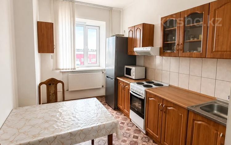 1-комнатная квартира · 54 м² · 7/9 этаж, Жаяу Мусы 7Б за 23.5 млн ₸ в Павлодаре — фото 2