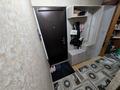 1-комнатная квартира · 31 м² · 1/4 этаж, мкр №1 за 21.9 млн ₸ в Алматы, Ауэзовский р-н — фото 5