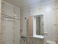 1-комнатная квартира · 24 м² · 2/5 этаж, Курмангазы 163 за 170 000 ₸ в Уральске, мкр Школьник — фото 5