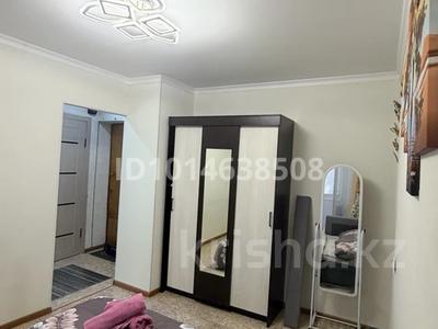 1-бөлмелі пәтер · 24 м² · 2/5 қабат, Курмангазы 163, бағасы: 170 000 ₸ в Уральске, мкр Школьник