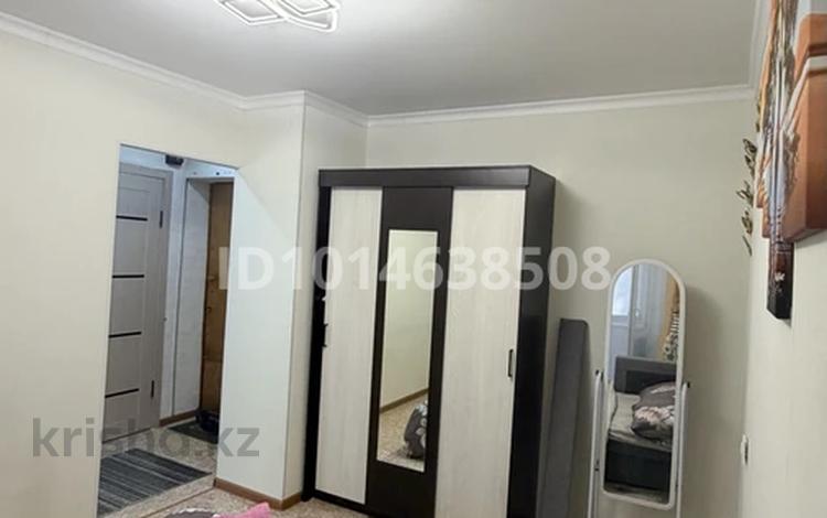1-комнатная квартира · 24 м² · 2/5 этаж, Курмангазы 163 за 170 000 ₸ в Уральске, мкр Школьник — фото 10