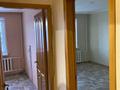 3-комнатная квартира, 60 м², 2/6 этаж, Советская 63 за 28 млн 〒 в Петропавловске — фото 10