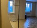 3-комнатная квартира, 60 м², 2/6 этаж, Советская 63 за 28 млн 〒 в Петропавловске — фото 3