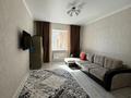 2-комнатная квартира, 65.2 м², 4/10 этаж, Акана Серэ 194 за 28.5 млн 〒 в Кокшетау — фото 15
