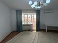 2-комнатная квартира · 66.3 м² · 9/9 этаж, мкр. Алтын орда за 23.5 млн ₸ в Актобе