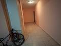 2-комнатная квартира · 66.3 м² · 9/9 этаж, мкр. Алтын орда за 23.5 млн ₸ в Актобе — фото 10