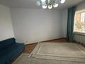 2-комнатная квартира · 66.3 м² · 9/9 этаж, мкр. Алтын орда за 23.5 млн ₸ в Актобе — фото 2