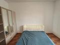 2-комнатная квартира · 66.3 м² · 9/9 этаж, мкр. Алтын орда за 23.5 млн ₸ в Актобе — фото 3