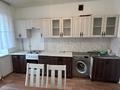 2-комнатная квартира · 66.3 м² · 9/9 этаж, мкр. Алтын орда за 23.5 млн ₸ в Актобе — фото 5
