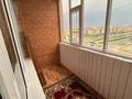 2-комнатная квартира · 66.3 м² · 9/9 этаж, мкр. Алтын орда за 23.5 млн ₸ в Актобе — фото 7