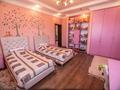 Жеке үй · 6 бөлме · 373 м² · 31 жүзд., ШОССЕЙНАЯ 1 — ДОРОГА НА АКБУЛАК, бағасы: 187 млн ₸ в Талгаре — фото 6