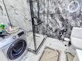 2-комнатная квартира · 41 м² · 7/9 этаж, Кабанбай батыра 45/3 за 20 000 ₸ в Астане, Нура р-н — фото 12