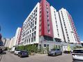2-комнатная квартира · 41 м² · 7/9 этаж, Кабанбай батыра 45/3 за 20 000 ₸ в Астане, Нура р-н — фото 13
