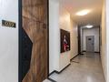 2-комнатная квартира · 41 м² · 7/9 этаж, Кабанбай батыра 45/3 за 20 000 ₸ в Астане, Нура р-н — фото 15