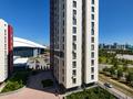 2-комнатная квартира · 41 м² · 7/9 этаж, Кабанбай батыра 45/3 за 20 000 ₸ в Астане, Нура р-н — фото 18