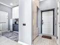 2-комнатная квартира · 41 м² · 7/9 этаж, Кабанбай батыра 45/3 за 20 000 ₸ в Астане, Нура р-н — фото 8