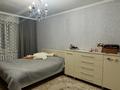3-комнатная квартира, 62 м², 5/5 этаж, назарбаева 87 — Толстого за 20.3 млн 〒 в Павлодаре