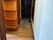 3 бөлме · 105 м² · 5/10 қабат, Навои 74, бағасы: 70 000 ₸ в Алматы, Бостандыкский р-н