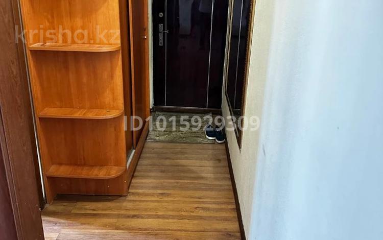 3 бөлме · 105 м² · 5/10 қабат, Навои 74, бағасы: 70 000 ₸ в Алматы, Бостандыкский р-н — фото 2