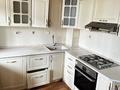 3 бөлме · 105 м² · 5/10 қабат, Навои 74, бағасы: 70 000 ₸ в Алматы, Бостандыкский р-н — фото 2