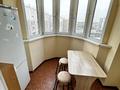 3 бөлме · 105 м² · 5/10 қабат, Навои 74, бағасы: 70 000 ₸ в Алматы, Бостандыкский р-н — фото 3