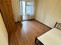 3 бөлме · 105 м² · 5/10 қабат, Навои 74, бағасы: 70 000 ₸ в Алматы, Бостандыкский р-н — фото 5