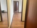 3 бөлме · 105 м² · 5/10 қабат, Навои 74, бағасы: 70 000 ₸ в Алматы, Бостандыкский р-н — фото 6