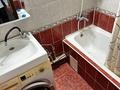 3 бөлме · 105 м² · 5/10 қабат, Навои 74, бағасы: 70 000 ₸ в Алматы, Бостандыкский р-н — фото 8