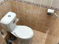 3 бөлме · 105 м² · 5/10 қабат, Навои 74, бағасы: 70 000 ₸ в Алматы, Бостандыкский р-н — фото 9