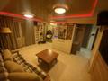 2-комнатная квартира, 50 м², Таха-Хусейна за 23 млн 〒 в Астане, р-н Байконур — фото 2