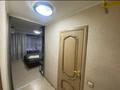 2-комнатная квартира, 50 м², Таха-Хусейна за 23 млн 〒 в Астане, р-н Байконур — фото 8