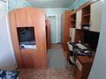 2-комнатная квартира, 42.4 м², 3/5 этаж, Лихарева 1 за 15.5 млн 〒 в Усть-Каменогорске — фото 5