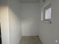 Склады · 30 м² за 99 000 ₸ в Шымкенте, Абайский р-н — фото 5