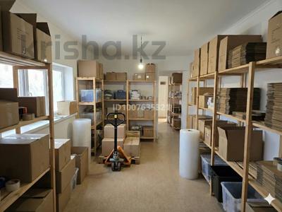 Склады · 30 м² за 99 000 ₸ в Шымкенте, Абайский р-н