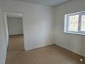Склады · 30 м² за 99 000 ₸ в Шымкенте, Абайский р-н — фото 6