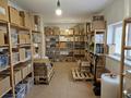 Склады · 30 м² за 99 000 ₸ в Шымкенте, Абайский р-н — фото 3