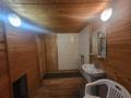 Дача · 2 комнаты · 24.5 м² · 20 сот., Уч. кв. 125 2 за 9.6 млн ₸ в Ушаново — фото 9