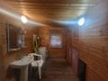 Дача · 2 комнаты · 24.5 м² · 20 сот., Уч. кв. 125 2 за 9.6 млн ₸ в Ушаново — фото 10