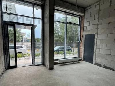 Еркін · 89 м², бағасы: 1.1 млн ₸ в Астане