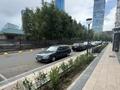 Еркін · 89 м², бағасы: 1.1 млн ₸ в Астане — фото 2