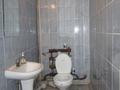 Свободное назначение, склады, общепит · 1642 м² за 65 млн ₸ в Темиртау — фото 13