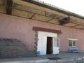 Свободное назначение, склады, общепит · 1642 м² за 65 млн ₸ в Темиртау