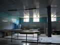 Свободное назначение, склады, общепит · 1642 м² за 65 млн ₸ в Темиртау — фото 5