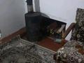 Дача · 2 комнаты · 26 м² · 10 сот., Зелёная 4 за 1.5 млн 〒 в Караганде, Казыбек би р-н — фото 13