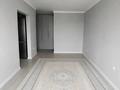 1-комнатная квартира · 35 м² · 8/9 этаж, Райымбек даң. 590/13 за 180 000 ₸ в Алматы, Наурызбайский р-н — фото 2